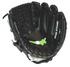 Bronx PVC Baseball Glove