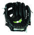 Bronx PVC Baseball Glove