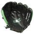 Bronx PVC / Mesh Back Hybrid Glove