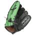 Bronx PVC / Mesh Back Hybrid Glove