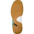 Prince NFS Assault Squash Shoes - White/Blue - thumbnail image 3