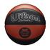 Wilson Basketball England Evolution