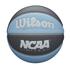 Wilson NCAA Limited Basketball