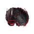 2019 A450 11" Baseball Glove - Right Hand Throw