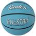 BADEN BR407 All Star Basketballs