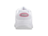K-Swiss Women's Defier RS Tennis Shoes White Sachet Pink - thumbnail image 4
