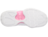 K-Swiss Women's Defier RS Tennis Shoes White Sachet Pink