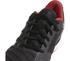adidas Mens Barricade 2018 Boost Tennis Shoes - thumbnail image 3
