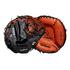 2019 A500 32" Catcher's Mitt - Right Hand Throw - thumbnail image 1