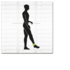 Schildkrot Wrist and Ankle Weights - 960002 - thumbnail image 7