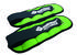 Schildkrot 960001 Wrist and Ankle Weights - thumbnail image 1