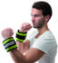 Schildkrot 960001 Wrist and Ankle Weights