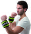 Schildkrot 960001 Wrist and Ankle Weights - thumbnail image 7