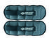 Schildkrot Wrist and Ankle Weights - 960002 - thumbnail image 1