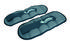 Schildkrot Wrist and Ankle Weights - 960002 - thumbnail image 2