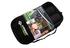 Schildkrot 1kg Dumbbells - 960009 - thumbnail image 2