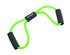 960021 Expander Band (Set of 3)  - thumbnail image 2