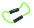 960021 Expander Band (Set of 3)  - thumbnail image 3