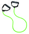960021 Expander Band (Set of 3)  - thumbnail image 1