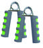 Schildkrot Hand Muscle trainers 960022 - thumbnail image 1