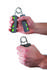 Schildkrot Hand Muscle trainers 960022 - thumbnail image 2