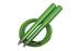 960024 Speed Rope Pro - thumbnail image 1