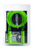 960024 Speed Rope Pro - thumbnail image 2