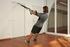 Schildkrot Suspension Trainers - 960027  - thumbnail image 5
