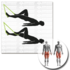 Schildkrot Suspension Trainers - 960027  - thumbnail image 4