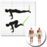 Schildkrot Suspension Trainers - 960027  - thumbnail image 3