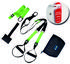 Schildkrot Suspension Trainers - 960027  - thumbnail image 1