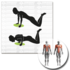 Schildkrot Balance Board 960031 - thumbnail image 5
