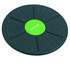 Schildkrot Balance Board 960031 - thumbnail image 1