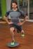 Schildkrot Balance Board 960031 - thumbnail image 3