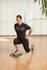 Schildkrot Balance Board 960031 - thumbnail image 2