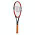 Wilson Pro Staff 97 Tennis Racket - thumbnail image 1