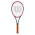 Wilson Pro Staff 97 Tennis Racket - thumbnail image 2