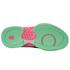 K-Swiss Womens Express Light 3 All Court Tennis Shoes - thumbnail image 3