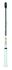 Yonex Ezone 98 Limited Edition Tennis Racket [Frame Only] - thumbnail image 2