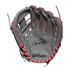 2019 A450 11.5" Baseball Glove - Right Hand Throw - thumbnail image 3