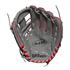 2019 A450 11.5" Baseball Glove - Right Hand Throw