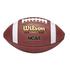 NCAA 1005 Traditional Official Collegiate Pattern Football