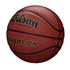 WILSON SENSATION SR 295 BASKETBALL