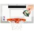 SPALDING NBA SLAM JAM BOARD TEAMS (56-100CN) - thumbnail image 1