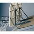 SPALDING NBA EXTENSION BRACKET (84-06SCNR) - thumbnail image 3