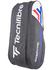 Tecnifibre Team Icon 9R Racket Bag - thumbnail image 2