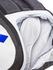 Tecnifibre Team Icon 9R Racket Bag - thumbnail image 4