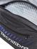 Tecnifibre Team Icon 9R Racket Bag - thumbnail image 3