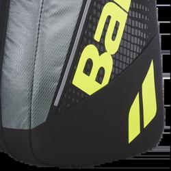 Next product: Babolat Pure Aero 12 Racket Bag 2026