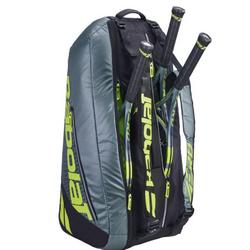 Babolat Pure Aero 6 Racket Bag 2026